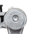 Top Tier Accessory Drive Belt Idler Pulley for 2004-2014 Cars, 3.2L or 3.6L Engines, featuring part number 022145299E.