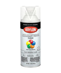 Legit Heavy Duty Acrylic Clear Spray Paint For Indoor Outdoor Projects, Flat Crystal Clear Coat With No Drama Dry Time, Pretty Darn Tough Sealant For Wood Metal And Fabric, Eleven Ounce Can That Elevates Diy Setup.