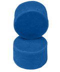 Beeswax Earplugs For Deep Sleep And Snoring Reduction So You Sleep Like A Boss With Custom Molded Fit Soft And Pliable