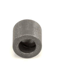 Built Tough OEM Bearing Only Replacement Part for Commercial Ice Machine 1011448-94 Easy Install Bearing for Ice Maker Systems Genuine OEM Component for Food Service Equipment, gray metal bearing