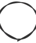 Direct Fit Beefed Up Drive Shaft Cable Replacement For FC55 FC56 FC70 FS56 FS70 Lawn Mower, 60.24 Inch Flexible Shaft, coiled view