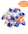 Corded Silicone Reusable Ear Plugs For Maximum Hearing Protection At The Gun Range And Everyday Noisy Jobs Bulk Pack