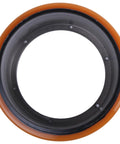 Rugged Drive Wheel 1115-220000-D0 1115220000D0 Replacement for Big Joe Electric Pallet Jack E25 E30 EZ30