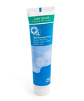 Tube of LGEV Two To Zero Point Zero Three Five Bearing Grease for industrial machinery, high viscosity lubricant
