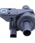 Heavy Duty Coolant Water Control Valve For Toyota Corolla And Rav4 2019 2020 2021 Engine Cooling System Replacement close-up view