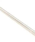 PS536 Drive Shaft 48781 Replacement Part For Commercial Cooking Equipment OEM Genuine Beefy High Performance Shaft Designed