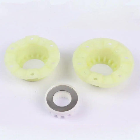 Washer Hub Kit Replacement Part Compatible With Whirlpool Kenmore Maytag Cabrio Oasis W10118114 AP5985205 PS11723155 8545953 8545948 280145 YMD Parts Hub Assembly For Front Load Washers
