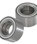 Front Wheel Hub Bearing Assembly Fits Hyundai Elantra 2007-2016 Elantra Coupe 2013-2014 Elantra GT 2013-2016 Kia Forte 2010-2016