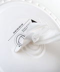 Lid of Gym Grade Disinfectant Wipes One Step Cleaner Sanitizer Deodorizer For Gyms Fitness Clubs Schools And Commercial Facilities