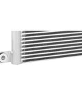 Heavy Duty Transmission Oil Cooler For Chrysler 200 Models Built For 3.6L And 2.4L Engines Covers Years 2015-2016 Keeps V8 Cool And Smooth Under Tough Daily Grind, aluminum fin cooler