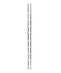 Undermount Sink Installation Kit 36 Inch All Metal Aluminum Frame Fits All Sink Types No Drilling Required Cabinet Supports Weight