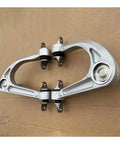 Front Upper Control Arm Kit For McLaren MP4 12C 625C 650S 3 8L V8 With OEM Grade Precision Replacement Bushing Kit Seamless Fit