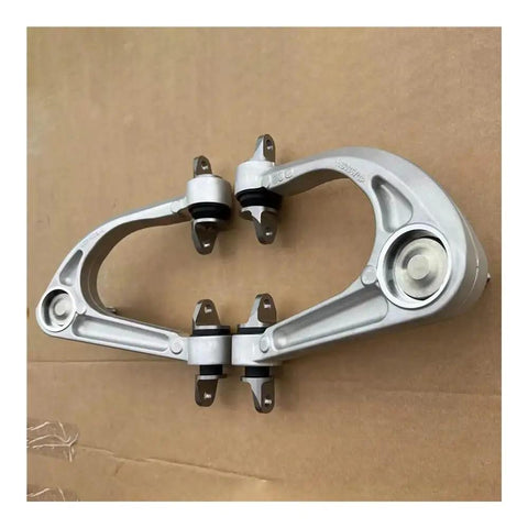 Front Upper Control Arm Kit For McLaren MP4 12C 625C 650S 3 8L V8 With OEM Grade Precision Replacement Bushing Kit Seamless Fit