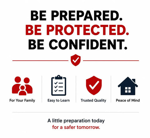 Hella Reliable ABC Dry Chemical Fire Extinguisher 5 Pound 2A 10B C Class Rating Build Tough For Home Office And Pickup Truck Garage Four Pack Ready To Handle Any Emergency Smooth And Safe All Year Long