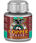 Copper Anti-Seize Paste For Threads, 850G, Prevent Seizure And Galvanic Corrosion, Pro-Grade Assembly Lubricant
