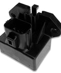 Drop In Fuel Pump Driver Module For Ford Escape Edge Fusion And Lincoln MKX MKC MKZ, Fuel Pump Relay Replacement Replaces FU5Z-9D370-C FU5A-9D370-KA 601-306