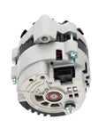 Top-Tier Auto Alternator For Your Ride, High-Efficiency, Computer-Tested Unit With Voltage Stability, circuit board integrity