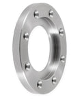 Side view of Face Plate Ring For NCK Series Woodturning Lathe Chuck, Compatible With Super NOVA2, G3 Nova, Robert Sorby Patriot