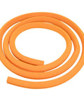 Ride Ready Tubeless Tire Insert For Mountain Bikes EVA Foam Rim Shield Liner Fits 700c 29er And 27.5 Inch Wheels Puncture Resistant