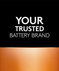 Bulletproof 389 390 Sr44 Silver Oxide Button Battery One Point Five Volt Compact Coin Cell For Smartwatches Medical Gear Calculators Portable Tech Runs Forever With Straight Up Reliability Single Pack branding image.