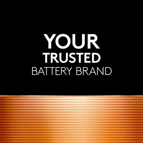 Bulletproof 389 390 Sr44 Silver Oxide Button Battery One Point Five Volt Compact Coin Cell For Smartwatches Medical Gear Calculators Portable Tech Runs Forever With Straight Up Reliability Single Pack branding image.