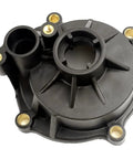 Boat Water Pump Impeller Repair Kit for Johnson Evinrude V4 V6 V8 Outboard Motors 90 225 HP Fits 1982 1992 Models part
