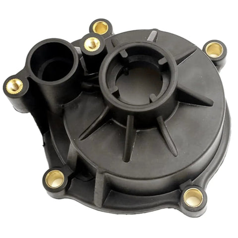 Boat Water Pump Impeller Repair Kit for Johnson Evinrude V4 V6 V8 Outboard Motors 90 225 HP Fits 1982 1992 Models part