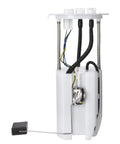 Drop In Fuel Pump Module Assembly For Toyota Tacoma 2005 Through 2015 Built Before August 1 2015 Electric Fuel Pump Replacement