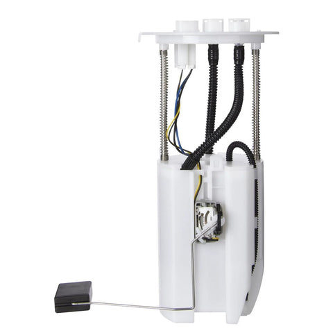 Drop In Fuel Pump Module Assembly For Toyota Tacoma 2005 Through 2015 Built Before August 1 2015 Electric Fuel Pump Replacement