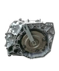 Top Shelf JF015E RE0F11A CVT7 Automatic Transmission Assembly heavy-duty gearbox with alloy gears for Nissan Suzuki.