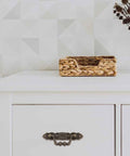 Three Pack Vintage Bronze Cabinet Drawer Pull Handles Set For Wardrobe And Kitchen Cupboard Doors European Retro Style Knobs