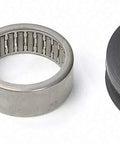 Spindle Bearing And Seal Kit SBK-1 For Auto Repair Premium Steel Construction Durable Replacement Part High Reliability US Made Auto Component