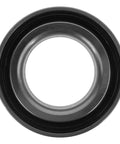 Plug-And-Play Front Wheel Bearing And Hub Kit For Honda Accord 2008-2012, Acura TSX 2009-2014, And Crosstour 2010-2011, 2012-2015 - Front view