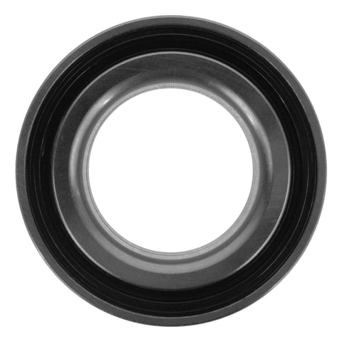 Plug-And-Play Front Wheel Bearing And Hub Kit For Honda Accord 2008-2012, Acura TSX 2009-2014, And Crosstour 2010-2011, 2012-2015 - Front view