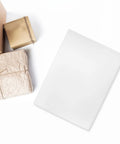 Heavy Duty Cuttable PU Foam Sheets for packing with wrapped boxes, showing high density protective foam pads for cushioning and vibration absorption.