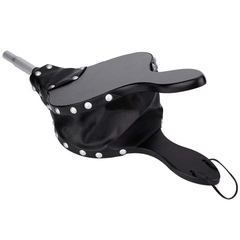 Kickstart Your Campfire With These Tough As Nails Wooden Fireplace Bellows Featuring Heat Resistant Leather And Heavy Duty Metal Nozzle The Go To Wood Fire Blower With Strap For Pits Stoves And Grills