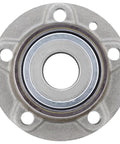 Rear Wheel Hub Bearing Assembly Direct Fit For 2015-2022 ProMaster City - Driver Or Passenger Side, OE Replacement 68263146AA