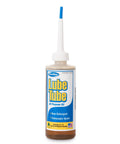 All Purpose Lubricating Oil With Precision Telescopic Spout For Hard To Reach Spots Non Detergent Formula for tools and machinery