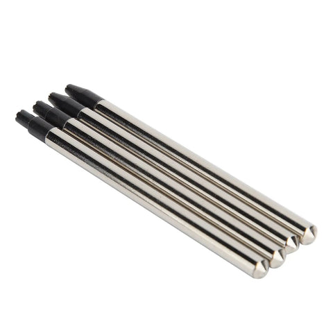 Four Piece Oscillating Weight Rotor Kit For Watch Repair Tools Release Lock Precision Movement Accessory Alloy Build