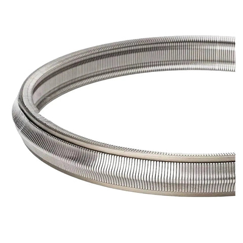 Nissan Suzuki JF020E CVT Chain Belt Upgrade For Torque Hungry Engines Built From High Strength Alloy Steel With Precision Stampings And Heat Treatment Delivers 98 Percent Transmission Efficiency And Lightning Fast Responsive Power Delivery, alloy steel CVT belt