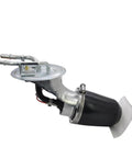 Fuel Pump Module Assembly For 1983 1989 Lincoln Town Car Mark VI 5.0L V8 And Ford LTD Crown Victoria Mercury Grand Marquis in metal and plastic