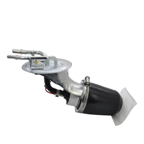 Fuel Pump Module Assembly For 1983 1989 Lincoln Town Car Mark VI 5.0L V8 And Ford LTD Crown Victoria Mercury Grand Marquis in metal and plastic