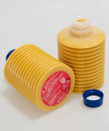 AL2-7 Injection Molding Machine Lubricant Grease For CNC Punch And Laser Cutting Gear 700ml yellow containers with blue cap