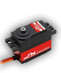Beast Mode High Torque Digital Servo With Metal Gear 9kgcm At 6V 120 Degree Rotation For RC Helicopters Drones Tanks Cars