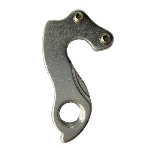 Universal Bike Derailleur Hanger Dropout Replacement for MTB and Road Bikes aluminum alloy ultralight