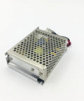 Versatile 35W 12V Universal AC UPS Charger With Monitor Function 13.8V Output Switching Mode Power Supply 3A Fast Charge