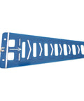 2.4GHz High Gain Directional Antenna With 13dBi Beam Narrow 48 Degrees By 75 Degrees For Drone Remote Control System