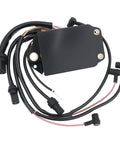 CDI Box Power Pack for 4-Cylinder Outboard Motors 85HP-115HP, Fits 1989-1998, Replaces 0583773 0584028 0584027 0584029