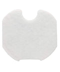 Pro Grade Replacement Vacuum Filter Set for Rocket Vacuum Models CS100 CS110 HV300 HV301 HV302 HV303 HV305 HV308 HV310 UV450