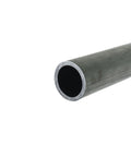 Extruded Aluminum Tube 1-1/4 Inch OD 1/8 Inch Wall 13 Inch Length 6061 Alloy Mill Finish Made In USA Great For Welding Shop Grade Fabrication